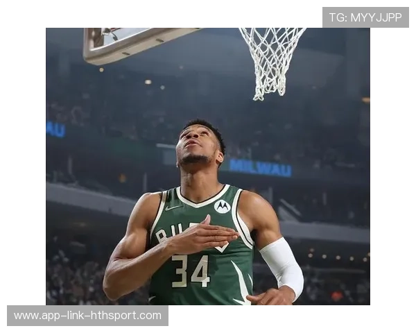 “难以置信：NBA球员最奇怪的癖好，你知道吗？”，nba球员爱好