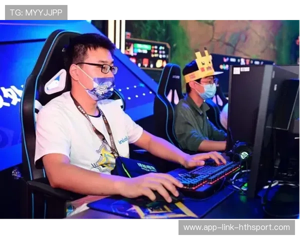 《电竞版权大战：内容授权与保护的重要性》，办电竞比赛版权