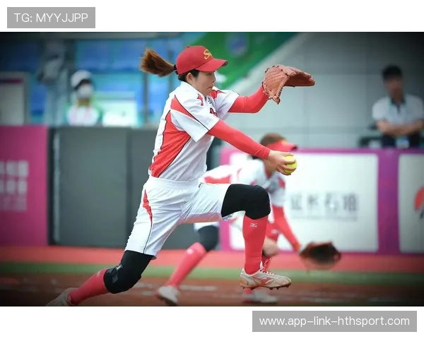 【赛事亮点】本年度最令人难忘的棒球瞬间，棒球精彩