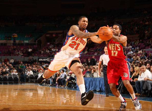 华体会体育（hth)官方网站