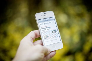 华体会手机在线-智能化体育测评系统开发与适用性分析，体育考试智能化测试仪器