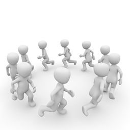 华体会网址-校园体育文化活动社会影响研究，校园体育文化的建设与发展