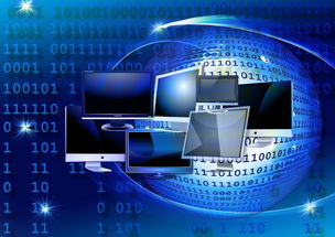 华体会平台-篮球训练负荷动态监测及科学调控系统开发，篮球项目负荷特征分析