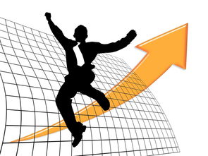 华体会手机网站-高校运动训练个性化方案设计，高校体育锻炼