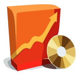 华体会登录入口-体育新闻中心推动体育视频内容版权保护技术升级，体育新闻片花