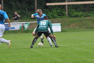 华体会app安装-球员在对阵强队时的数据是否更关键，对方球队