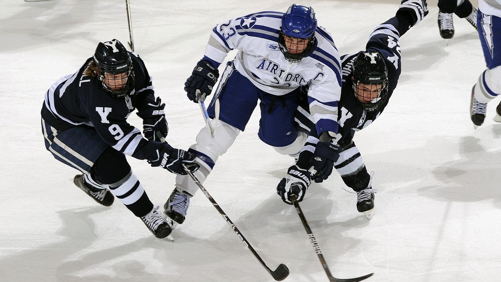 AI裁判系统全面升级,提升比赛判罚的科学性与公正性,ai裁判 体操哪一年