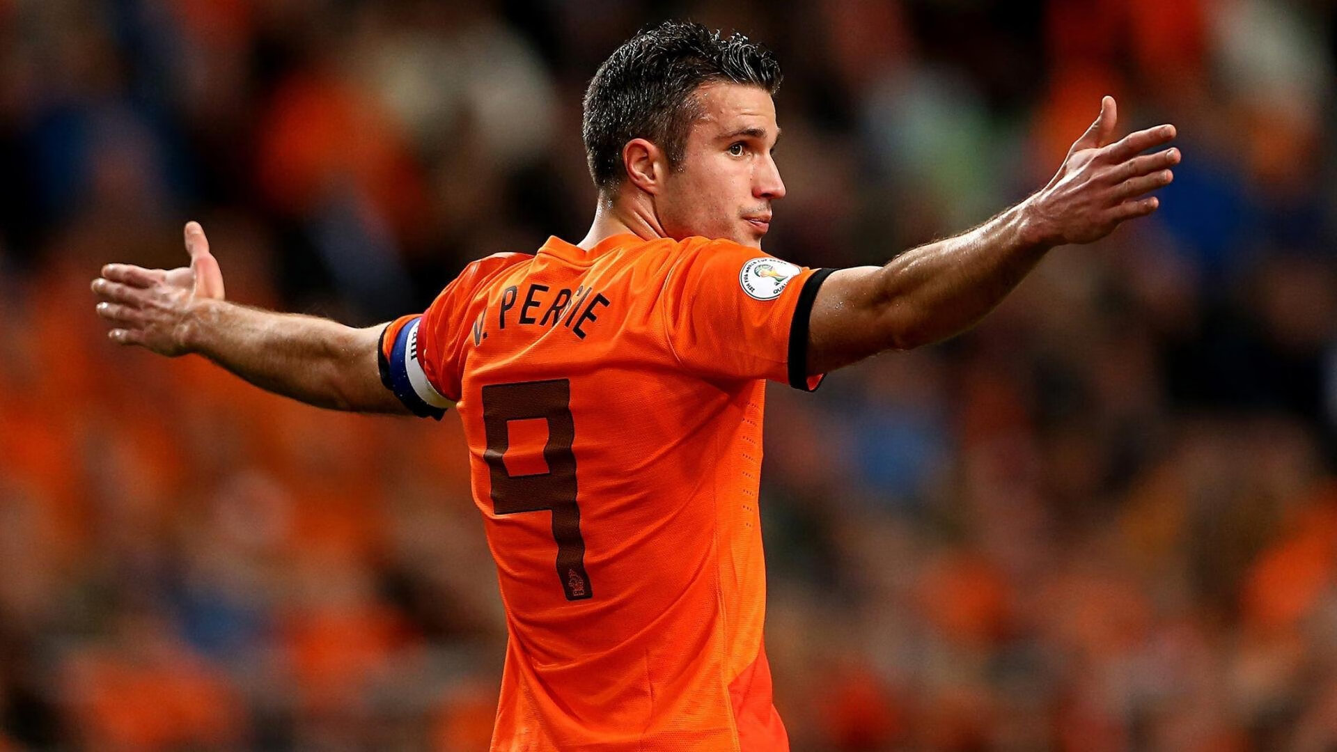 “马丁·高尔西的全能表现，阿根廷美洲狮队的防守中坚”