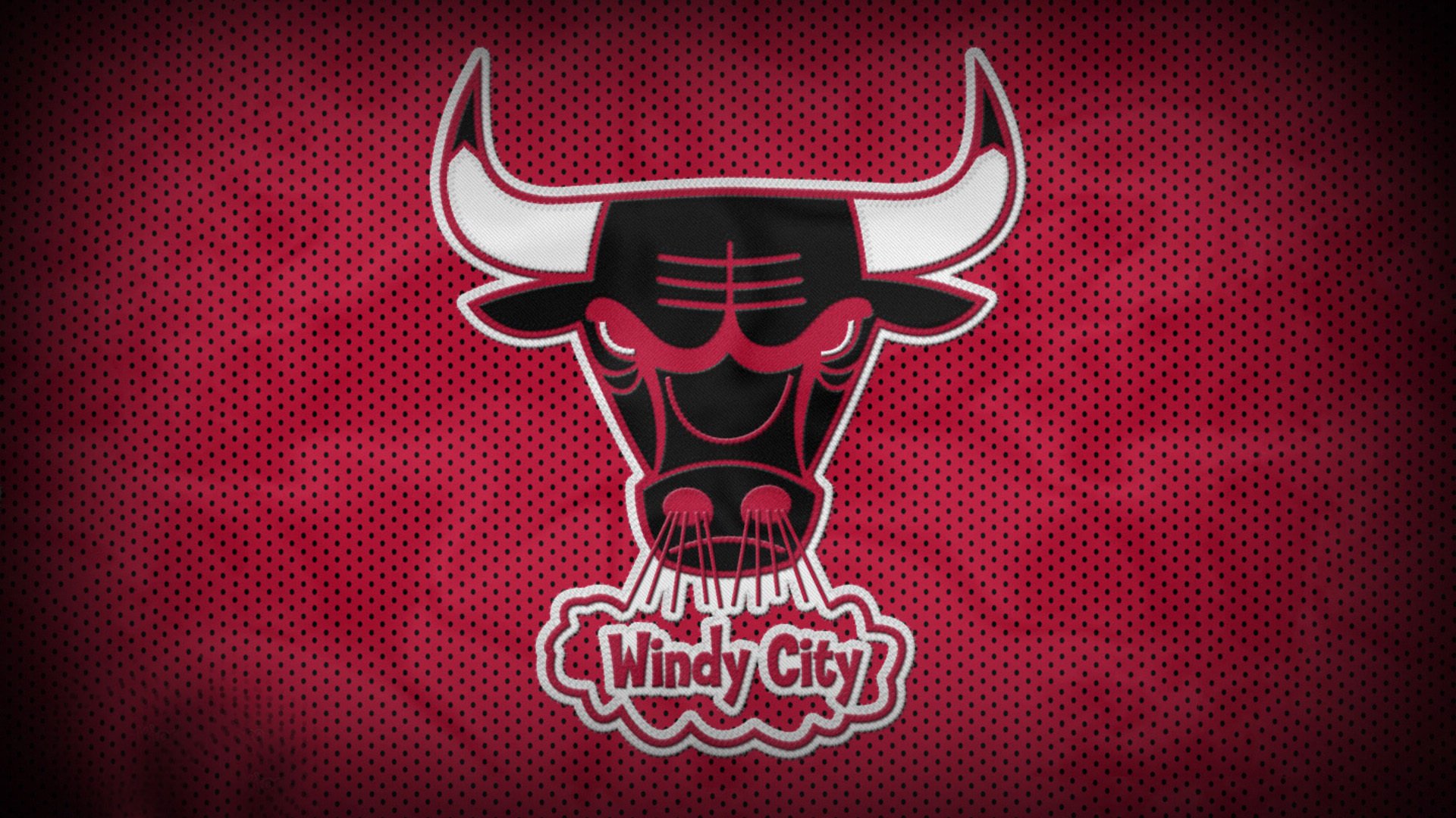 “马丁·高尔西的全能表现，阿根廷美洲狮队的防守中坚”