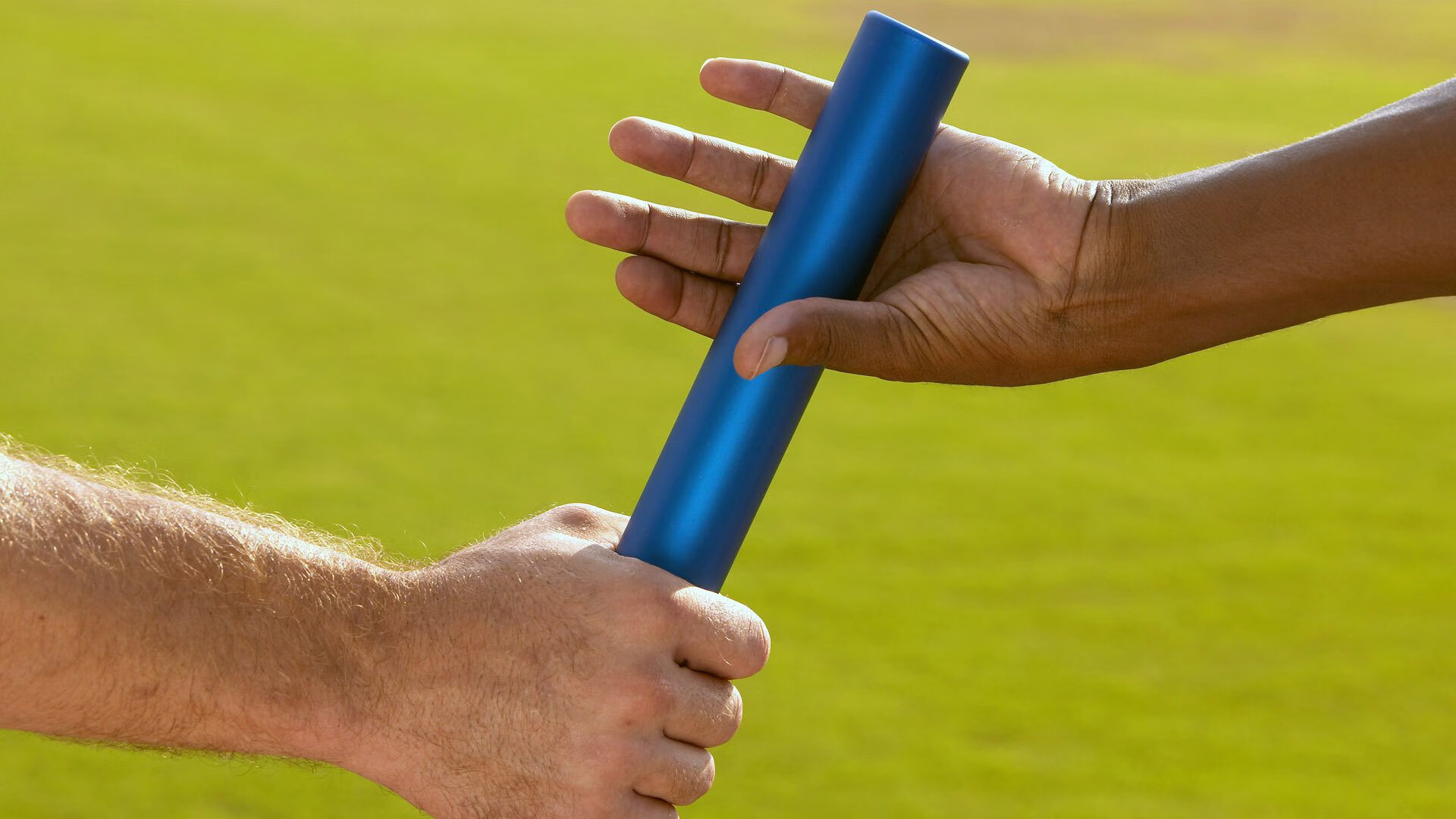 世界杯第3比赛日:巴西4比0横扫欧洲小国 内马尔、维尼修斯联袂狂欢