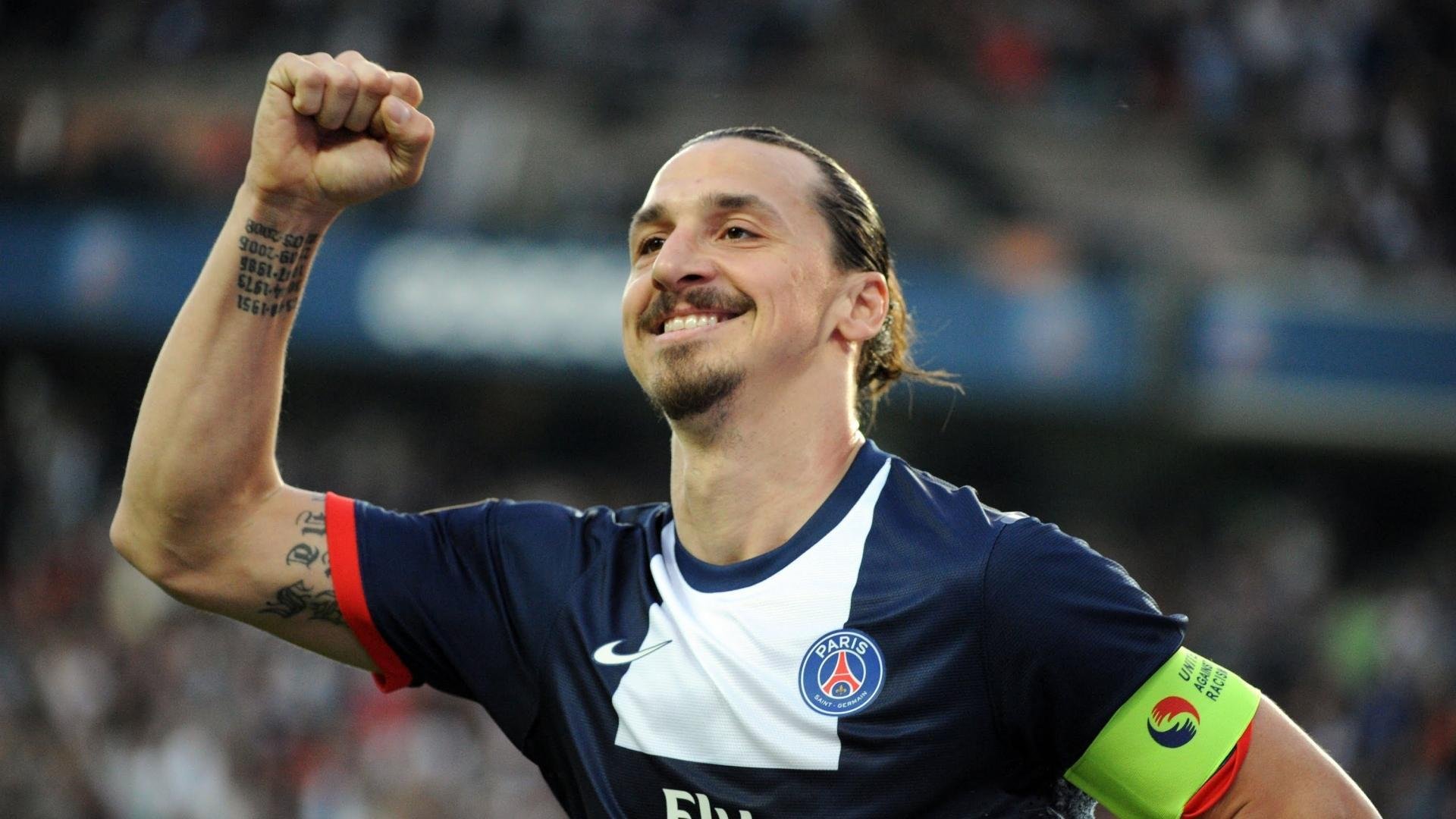 世界杯:多国电视台恢复“公共频道免费观看国家队比赛” 视为国家仪式之一