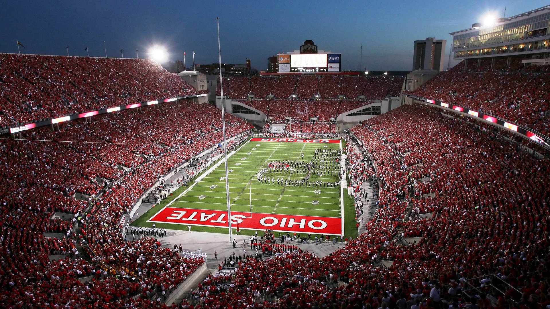 世界青少年皮划艇静水锦标赛 罗马尼亚队再现传统优势