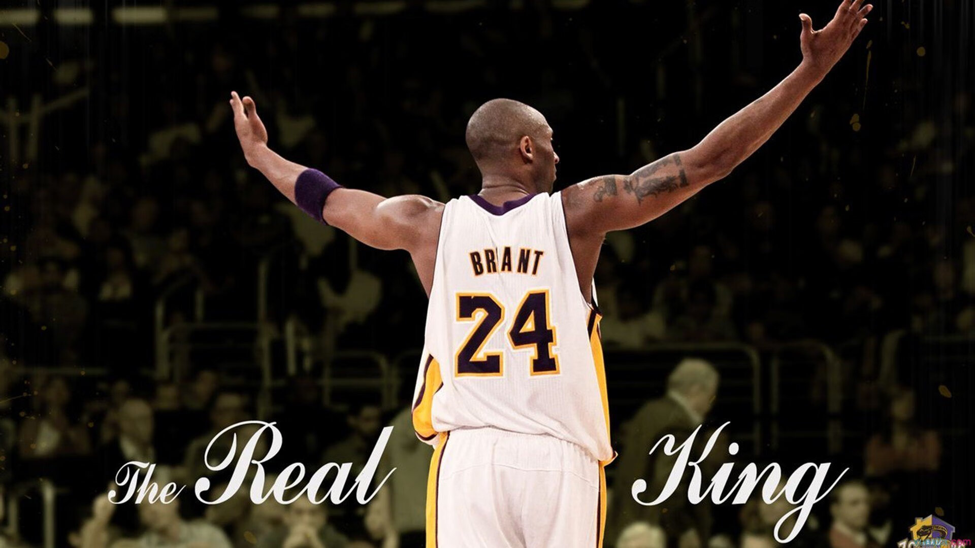 今日NBA比赛推荐分析，今日nba比赛时间安排