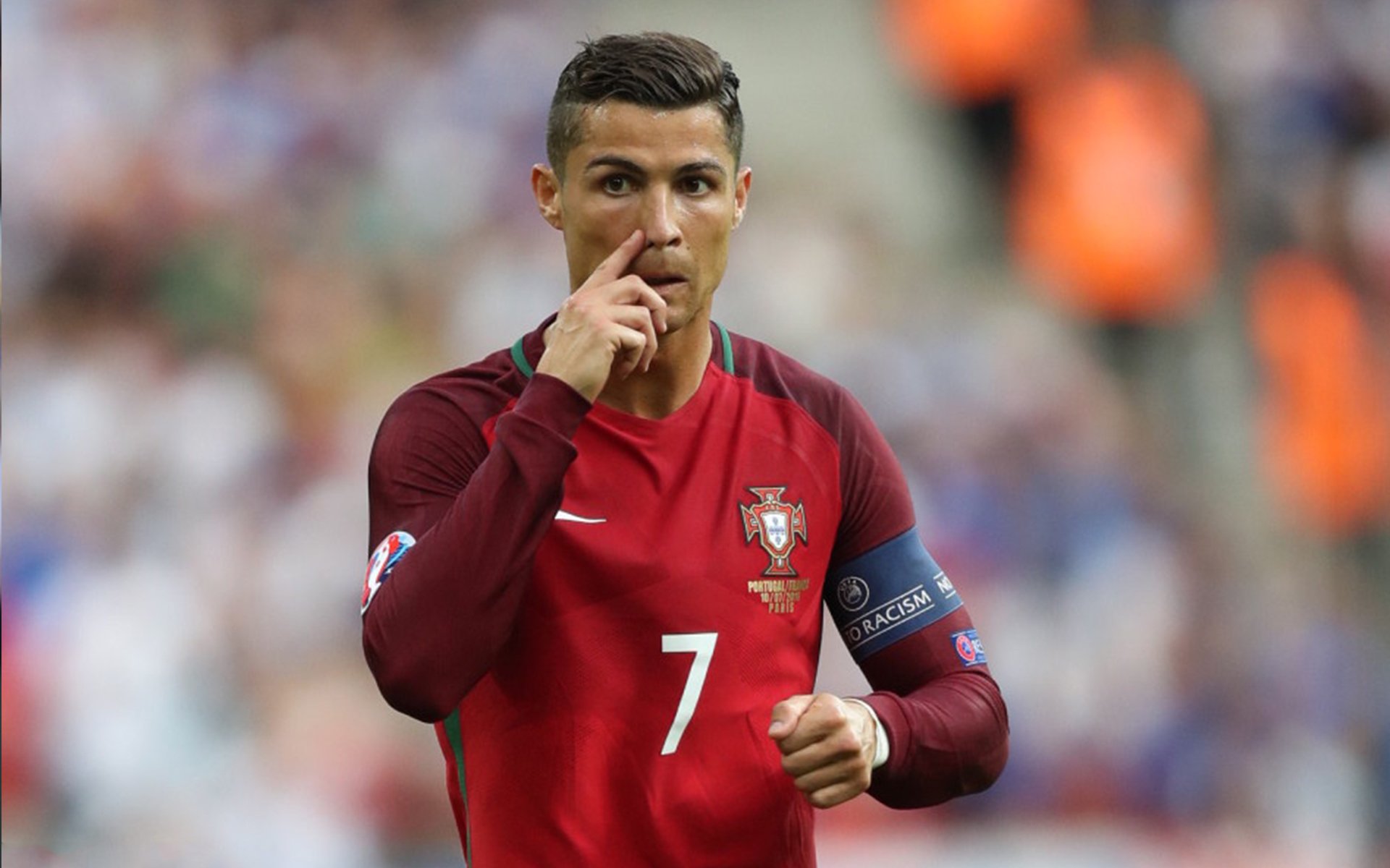 南美足协杯决赛 巴甲球队圣保罗双回合击败厄瓜多尔劲旅夺冠