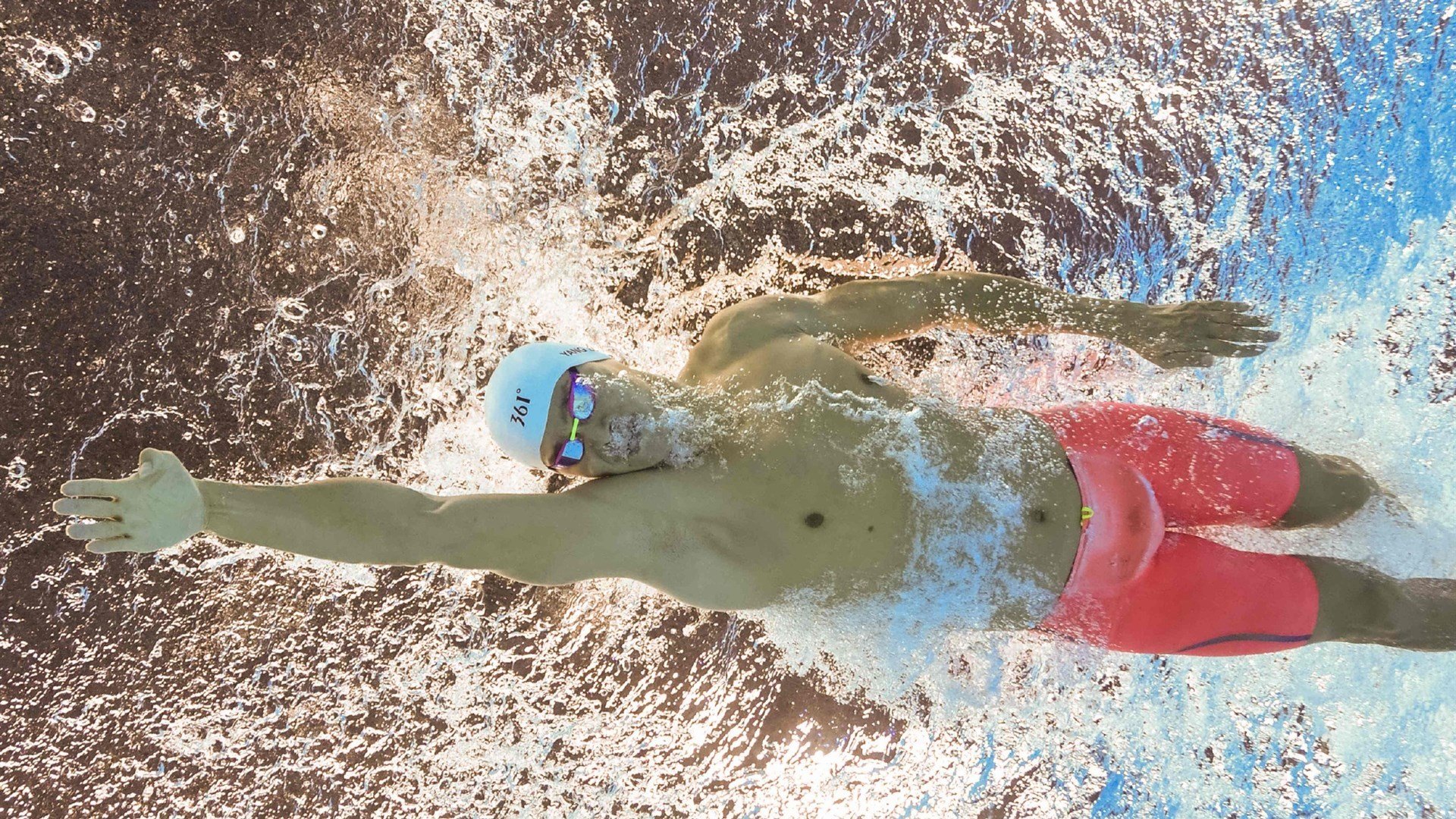 欧冠:里昂女足七冠加身 女子欧冠史上最强王朝再添一冠